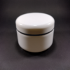 Envase Pomadera de 150ml