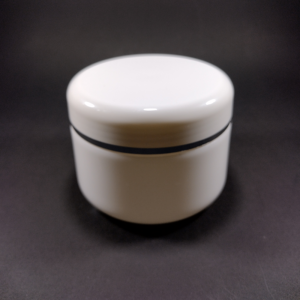 Envase Pomadera de 150ml