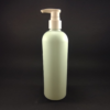 Botella Pet 400ml - Imagen 2