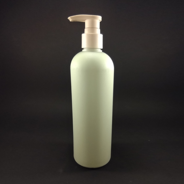 Botella Pet 400ml - Imagen 2