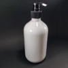 Envases para Shampoo, Acondicionador, Cremas u otro producto liquido. - Imagen 6