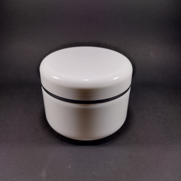 Envase Pomadera de 150ml - Imagen 4