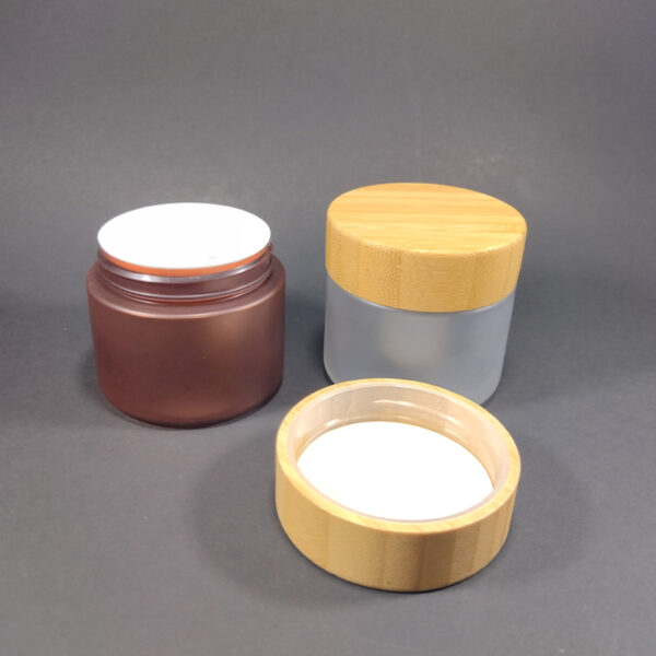 Envase Pet 50ml - Imagen 2