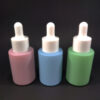 Gotero de vidrio de 30 ml - Imagen 2