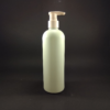 Botella Pet 400ml - Imagen 3
