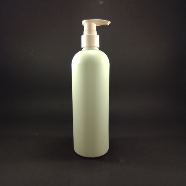 Botella Pet 400ml - Imagen 3