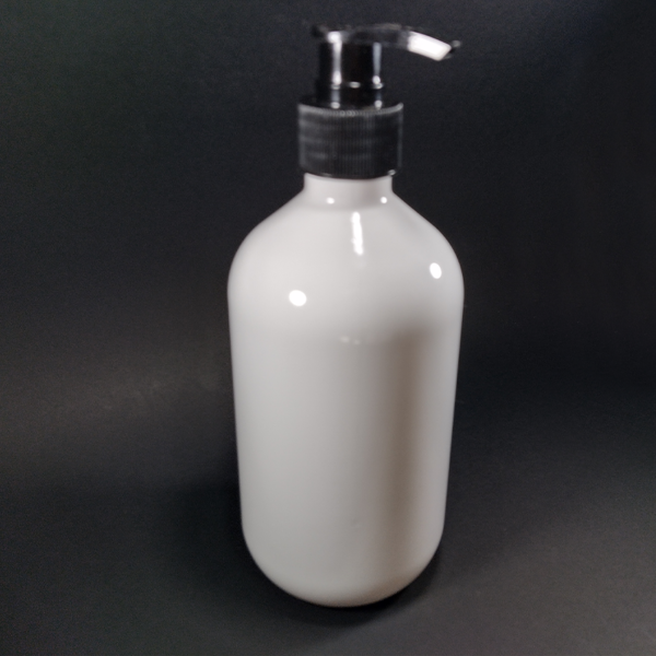 Envases para Shampoo, Acondicionador, Cremas u otro producto liquido. - Imagen 6