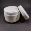 Envase Pomadera de 150ml - Imagen 2