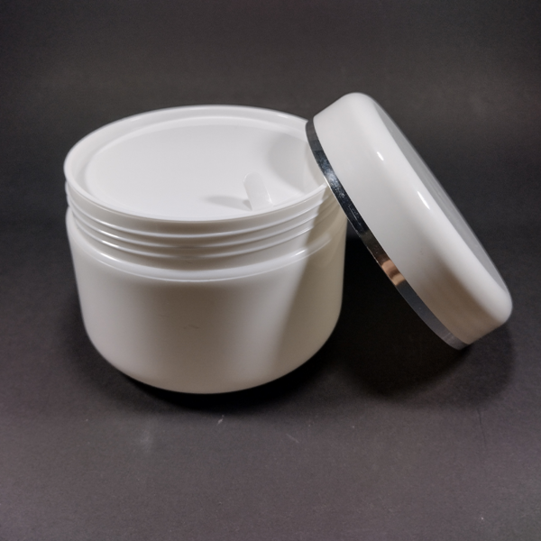 Envase Pomadera de 150ml - Imagen 2