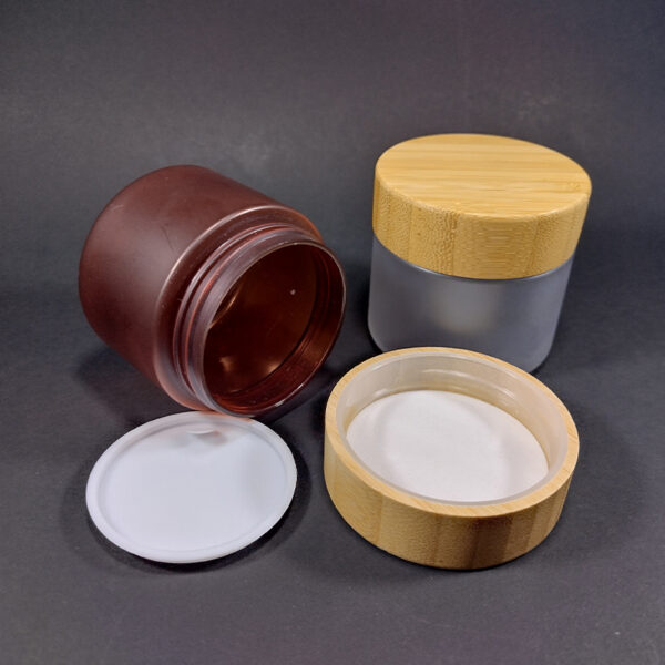 Envase Pet 50ml - Imagen 3