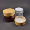 Envase Pet 50ml - Imagen 4