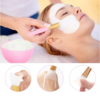 Herramientas para facial, kit de Herramientas para mascarilla - Imagen 5