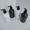 Envases para Shampoo, Acondicionador, Cremas u otro producto liquido. - Imagen 8