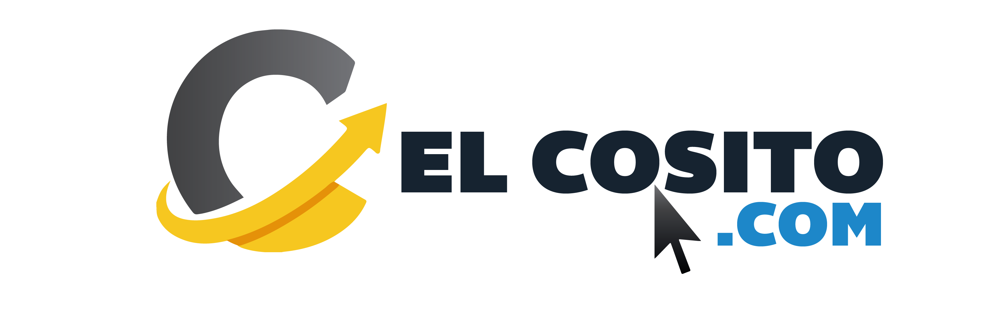 El Cosito .com