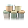 Envases Pet 150ml - Imagen 4