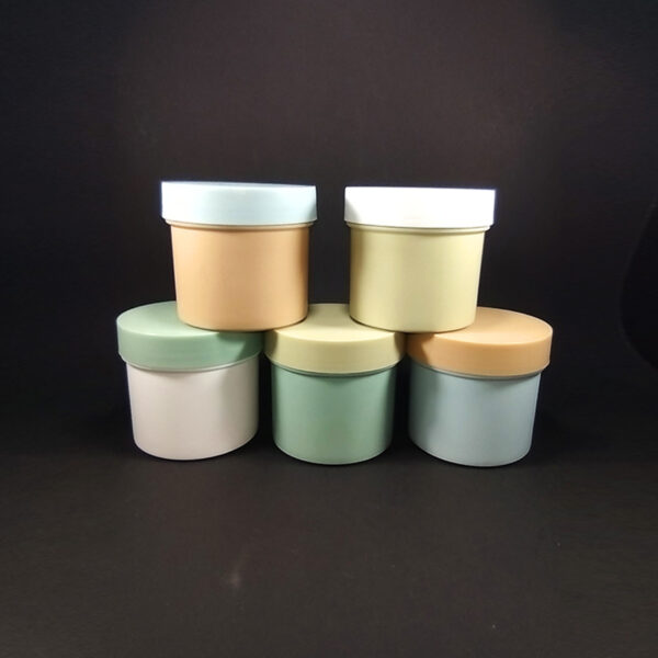 Envases Pet 150ml - Imagen 2