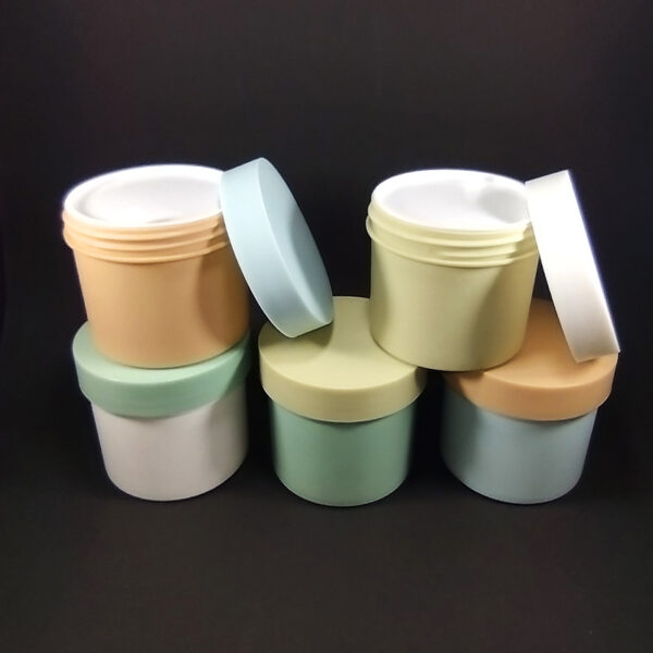 Envases Pet 150ml - Imagen 3