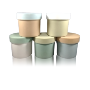 Envases Pet 150ml