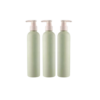 Botella Pet 400ml