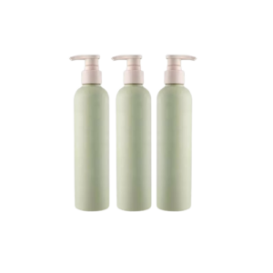 Botella Pet 400ml