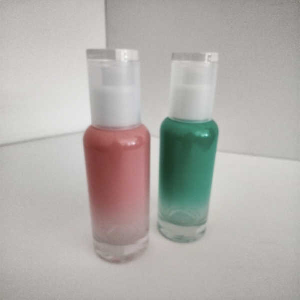 Envase de vidrio de 120ml - Imagen 6