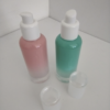 Envase de vidrio de 120ml - Imagen 4