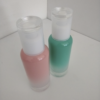 Envase de vidrio de 120ml - Imagen 3