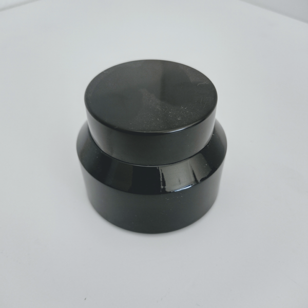 Envase de vidrio de 50ml - Imagen 2