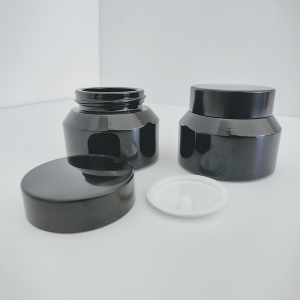 Envase de vidrio de 50ml - Imagen 3