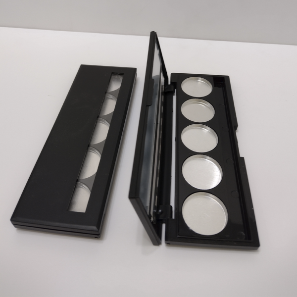 Estuche de lujo de varios usos. - Imagen 3