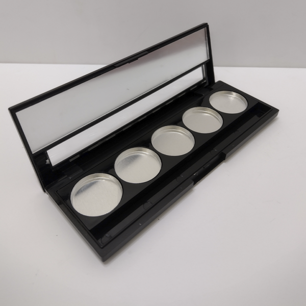 Estuche de lujo de varios usos. - Imagen 4