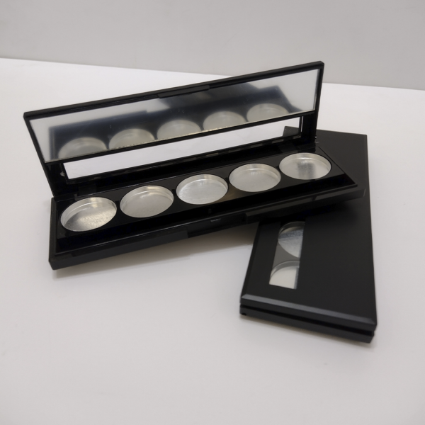 Estuche de lujo de varios usos. - Imagen 5