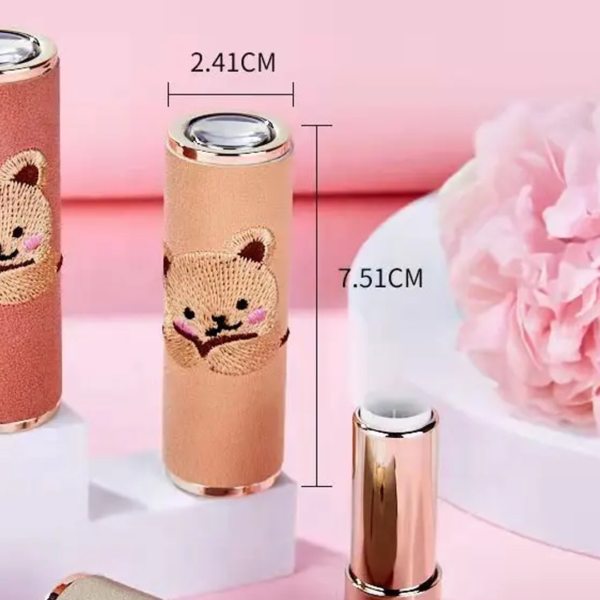Estuche para labial Premium - Imagen 3