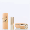 Estuche para labial Premium - Imagen 4