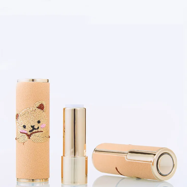 Estuche para labial Premium - Imagen 4
