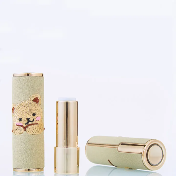 Estuche para labial Premium - Imagen 5