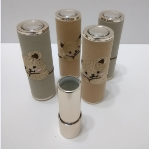 Estuche para labial Premium