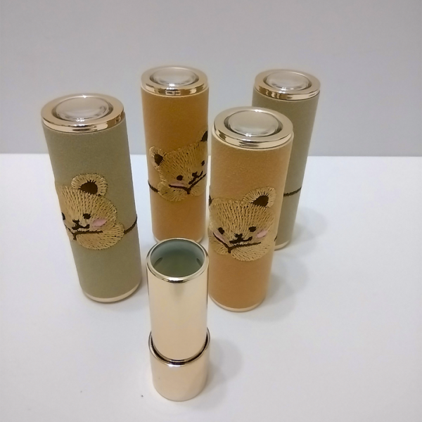 Estuche para labial Premium - Imagen 2