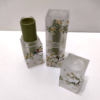 Estuche para labial - Imagen 2