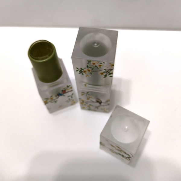 Estuche para labial - Imagen 4