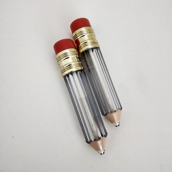 Estuche para lipgloss - diseño de lapiz - Imagen 5
