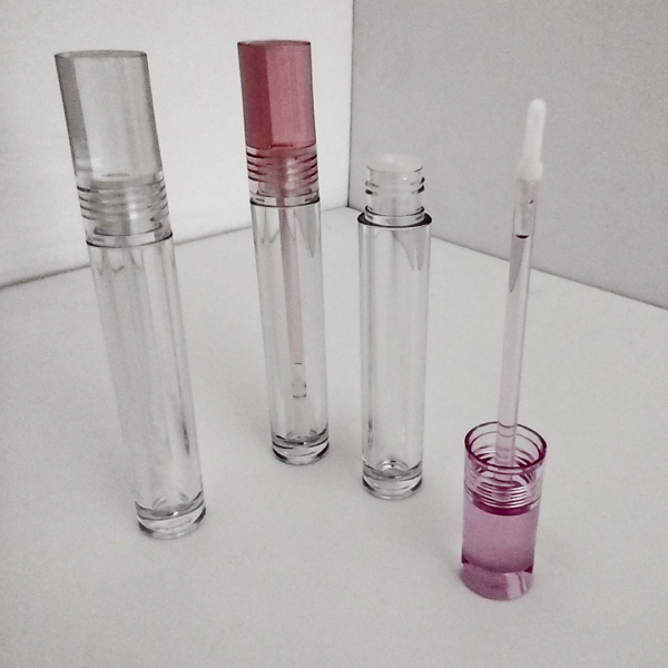 Estuche para lipgloss - Imagen 6