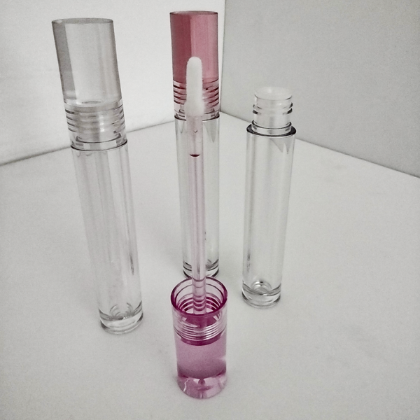 Estuche para lipgloss - Imagen 7