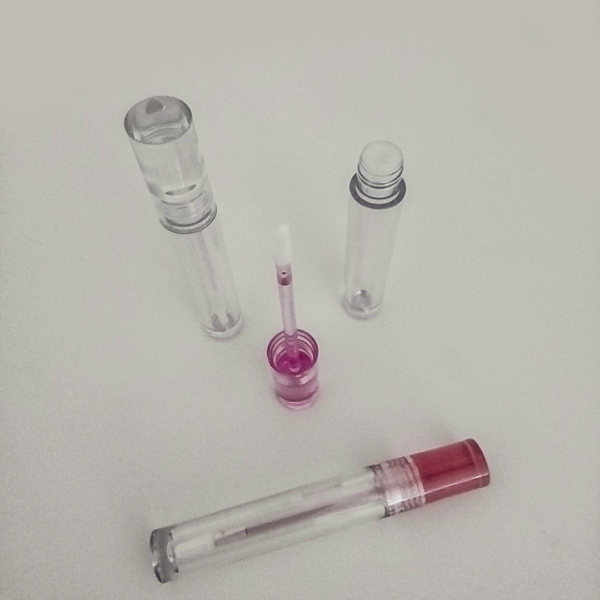 Estuche para lipgloss - Imagen 2