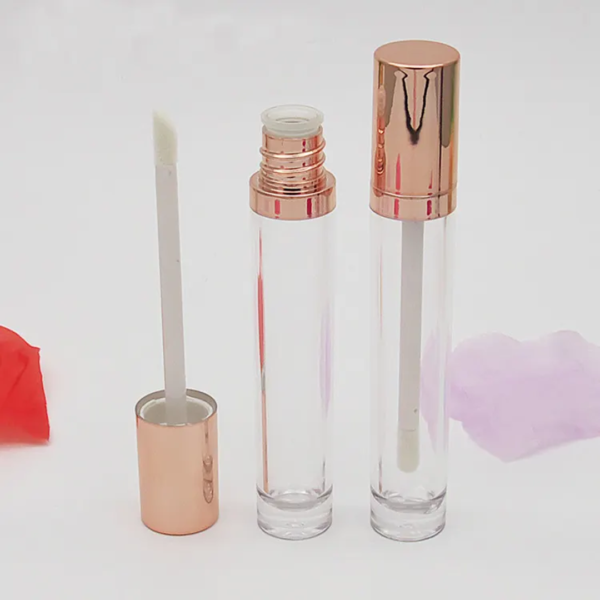 Estuche para lipgloss - Imagen 3