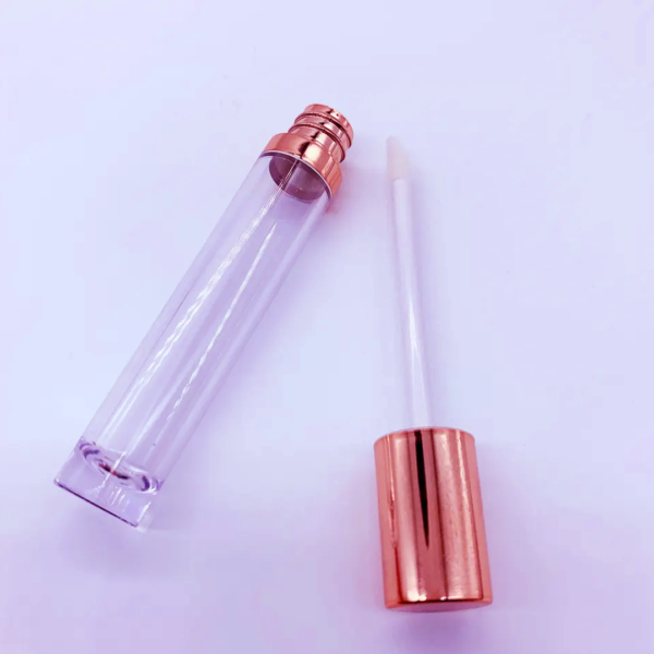 Estuche para lipgloss - Imagen 4