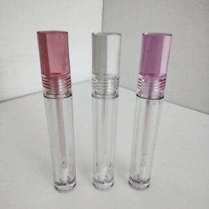 Estuche para lipgloss