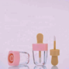 Estuche para lipgloss - Imagen 3