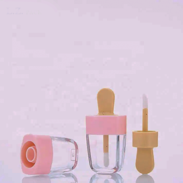 Estuche para lipgloss - Imagen 3
