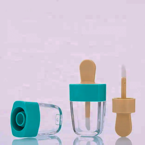 Estuche para lipgloss - Imagen 4